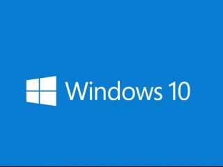 Nouvelle mise à jour mineure pour Windows 10 Fall Creators Update