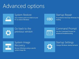 Votre PC ne fonctionne plus ? Comment réparer l'installation de Windows 10 ?