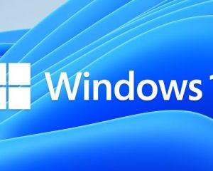 Windows 11 : deux nouvelles mises à jour sont disponibles pour les Insiders