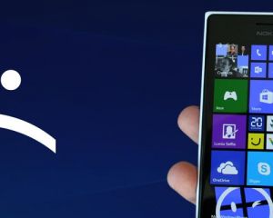 Windows 10 Mobile, c’est la fin... Faut-il pour autant changer de téléphone ?