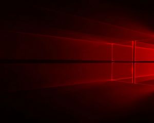 Windows Insider : Microsoft déploie la build 14295 pour Windows 10 (Mobile)