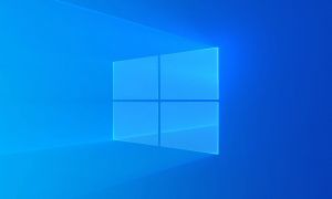 KB5020953 : un bug de OneDrive est corrigé sur Windows 10