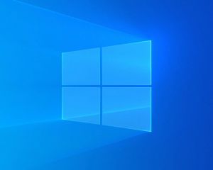 KB5020953 : un bug de OneDrive est corrigé sur Windows 10