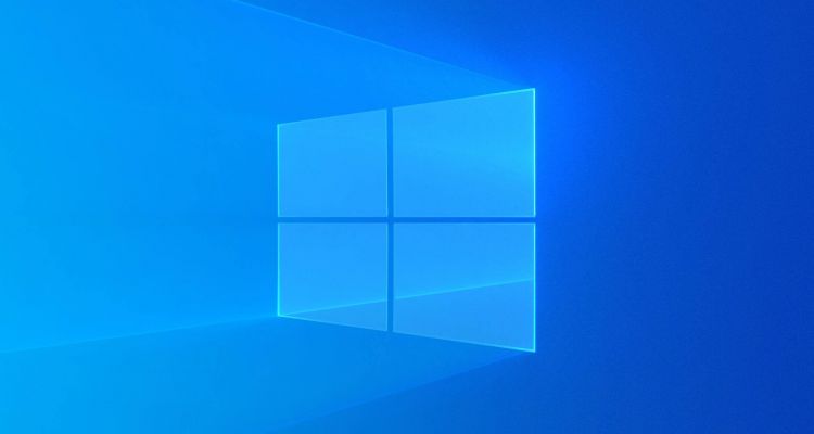 KB5020953 : un bug de OneDrive est corrigé sur Windows 10
