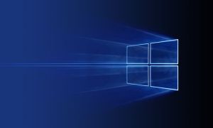 Microsoft publie la build 15063.11 de Windows 10 pour les Insiders