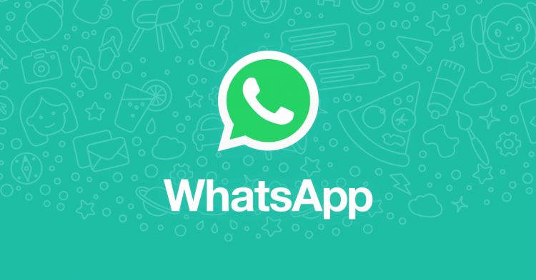 L'application WhatsApp ne fonctionne plus dès aujourd'hui sur les Lumia