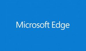Microsoft Edge : avec l'algorithme Brotli, on promet des chargement plus rapides