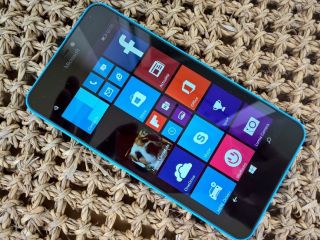 Windows 10 Mobile : les Lumia 640 et 640 XL ne recevront plus de mise à jour