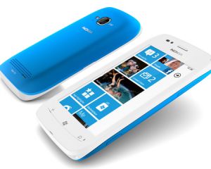 Une ROM entièrement débloquée pour le Nokia Lumia 710