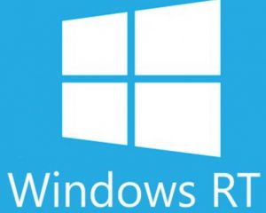 [Rumeur] Un Windows RT 9 dénué de Bureau, purement et simplement ?