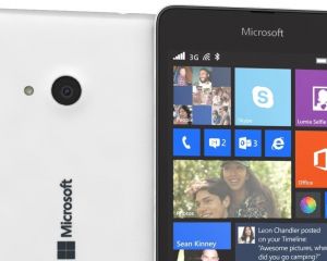 [Rumeur] Lumia 550 : peut-on imaginer un renouvellement d'entrée de gamme ?