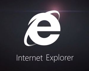 Internet Explorer n'est plus le premier navigateur selon Net Applications