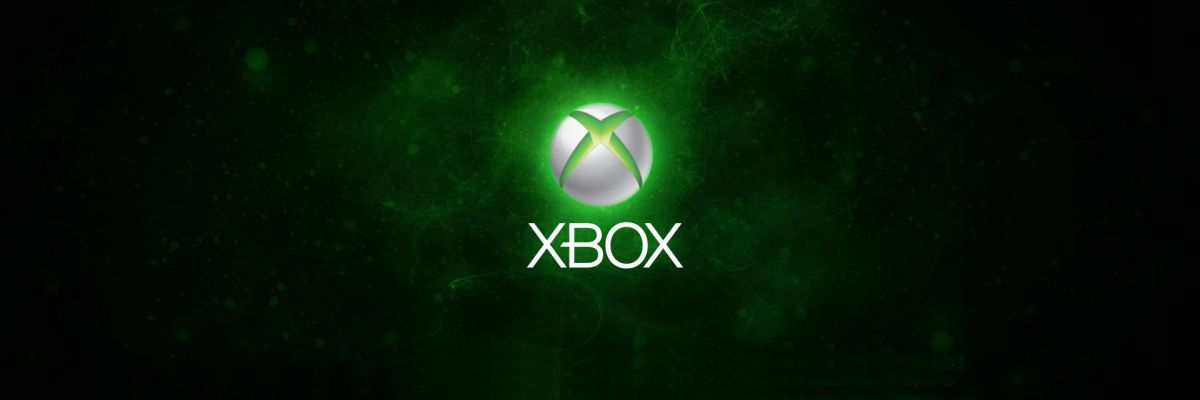 La notoriété de la marque Xbox surpasse PlayStation et Nintendo