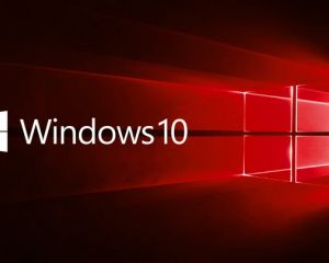 [Windows Insider] Déploiement de la build 14936 pour Windows 10 (Mobile)