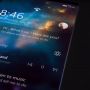 Voici la vidéo d'un nouveau concept de Surface Phone avec Fluent Design