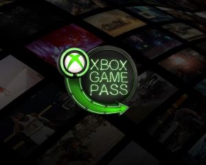 Officiel : Microsoft annonce son Xbox Game Pass pour PC Windows 10
