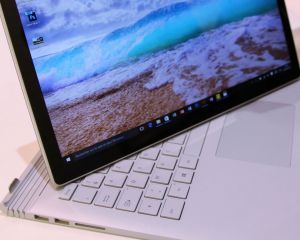 [Méga bon plan] ​Le Surface Book i7 à moitié prix sur le Microsoft Store !