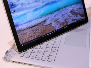 [Méga bon plan] ​Le Surface Book i7 à moitié prix sur le Microsoft Store !