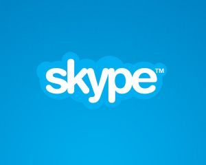 Skype : Microsoft met à jour son prometteur système de chatbots
