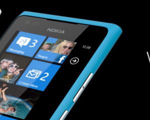 Ce que pense un fan d'Apple de Windows Phone : lettre à Steve Ballmer