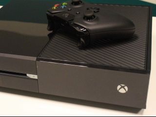 [Bon plan] La Xbox One, deux jeux récents et un casque audio offert pour 369€