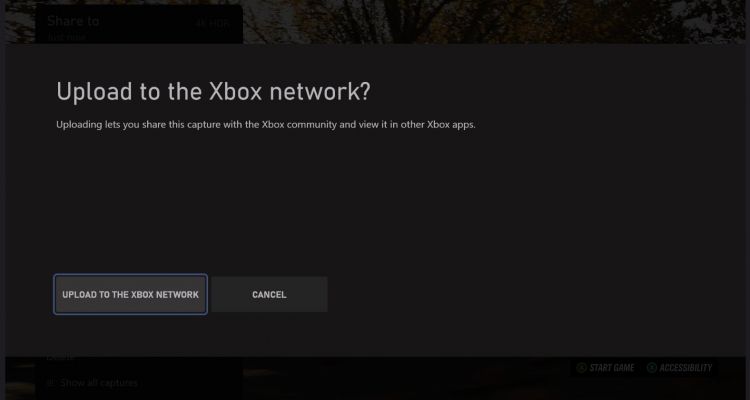 Adieu le Xbox Live, bienvenue au « réseau Xbox »