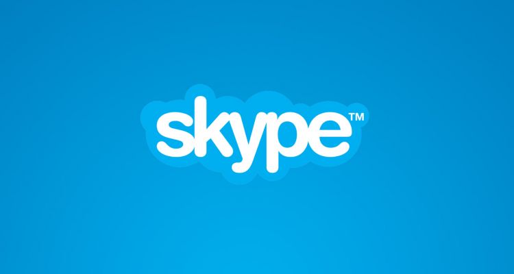 Windows 10 Mobile : les nouveaux rendus des SMS au sein de l'application Skype