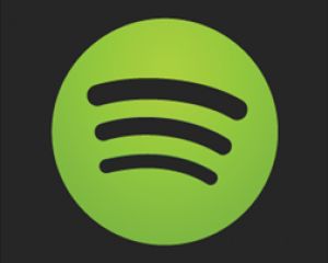 Spotify : la dernière màj permet de mettre de la musique sur carte SD
