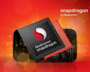 Pour succcéder au Snapdragon 820, Qualcomm officialise sa puce Snapdragon 821