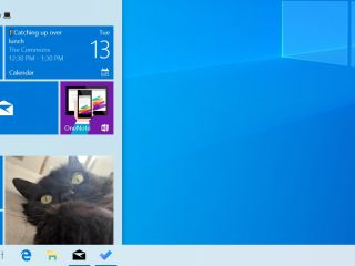 Après le thème sombre, Microsoft ajoute un thème clair à Windows 10 (Insiders)