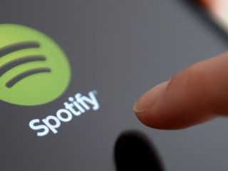 [MAJ] Spotify : la version 5.2 va débarquer sous Windows 10 Mobile