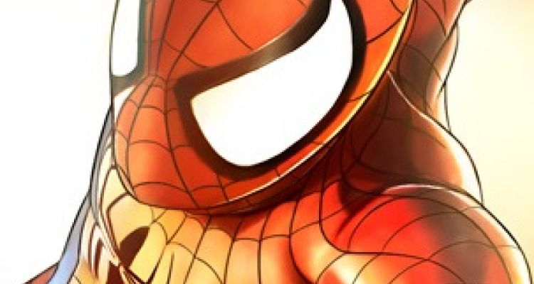 Spider-Man Unlimited se montre en image et débarquera en septembre