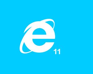 Pouvez-vous encore utiliser Internet Explorer 11 de manière sécurisée ?
