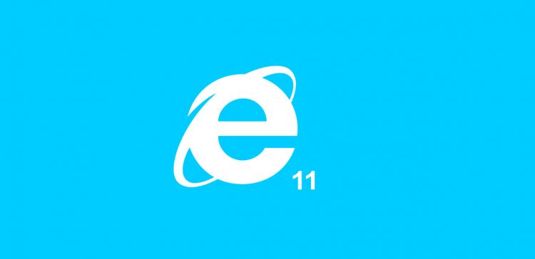 Pouvez-vous encore utiliser Internet Explorer 11 de manière sécurisée ?