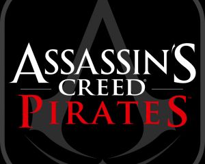 Assassin's Creed Pirates débarque enfin sur Windows 8