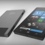 Surface Mobile, le véritable nom du Surface Phone, le smartphone de Microsoft ?