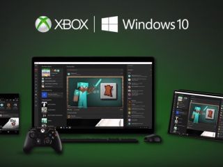 Une nouvelle expérience Xbox arrive prochainement sur Windows 10