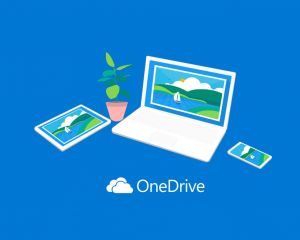 Comment désactiver OneDrive sur Windows 10 ?