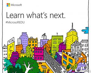 Microsoft : une conférence le 2 mai qui devrait lever le voile sur Windows Cloud