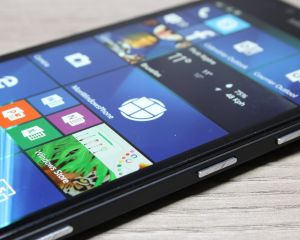 Le support d'Android et iOS par Microsoft n'annonce pas la mort de Windows Phone