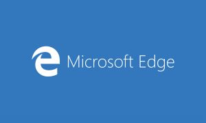 Microsoft Edge, utilisé par 330 millions d'utilsateurs... et vous ?