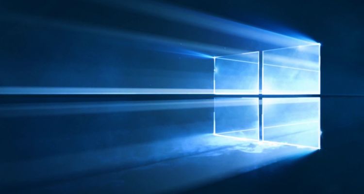 Windows 10 : prolongement du support de la toute première version