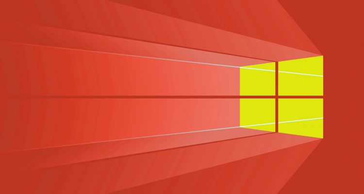 Windows 10 sera banni des administrations en Chine à partir de 2020