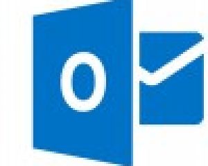 Microsoft ajoute la fonction People View sur Outlook.com