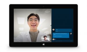 Skype Translator se met à jour et supporte l'Italien et le Chinois !