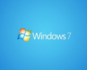 Windows 7 : un hack pour profiter des mises à jour payantes gratuitement