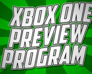 Windows 10 : Microsoft va y intégrer le programme "Xbox Game Preview"