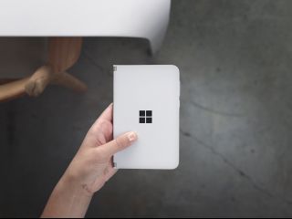​​Surface Duo : tout ce que l’on sait sur le smartphone de Microsoft !