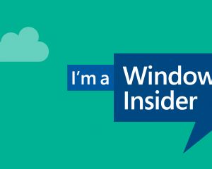 [Tuto] Passer du programme Insider à la version publique de Windows 10 Mobile