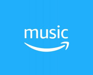 Amazon Music débarque sur le Microsoft Store